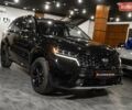 Черный Киа Соренто, объемом двигателя 2.5 л и пробегом 88 тыс. км за 35900 $, фото 49 на Automoto.ua