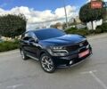 Чорний Кіа Соренто, об'ємом двигуна 2.2 л та пробігом 121 тис. км за 33500 $, фото 3 на Automoto.ua