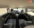 Черный Киа Соренто, объемом двигателя 1.6 л и пробегом 77 тыс. км за 28990 $, фото 13 на Automoto.ua