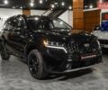 Черный Киа Соренто, объемом двигателя 2.5 л и пробегом 88 тыс. км за 35900 $, фото 47 на Automoto.ua
