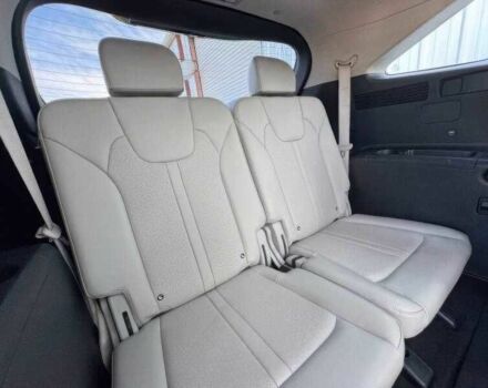 Чорний Кіа Соренто, об'ємом двигуна 1.6 л та пробігом 34 тис. км за 5000 $, фото 17 на Automoto.ua