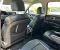 Чорний Кіа Соренто, об'ємом двигуна 1.6 л та пробігом 77 тис. км за 29990 $, фото 23 на Automoto.ua