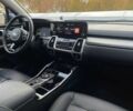 Черный Киа Соренто, объемом двигателя 0 л и пробегом 49 тыс. км за 13600 $, фото 4 на Automoto.ua