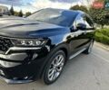 Чорний Кіа Соренто, об'ємом двигуна 2.2 л та пробігом 121 тис. км за 33500 $, фото 8 на Automoto.ua