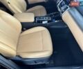 Чорний Кіа Соренто, об'ємом двигуна 2.2 л та пробігом 121 тис. км за 34000 $, фото 30 на Automoto.ua
