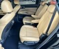 Чорний Кіа Соренто, об'ємом двигуна 2.2 л та пробігом 121 тис. км за 33500 $, фото 26 на Automoto.ua