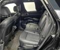 Черный Киа Соренто, объемом двигателя 2.2 л и пробегом 39 тыс. км за 23000 $, фото 10 на Automoto.ua