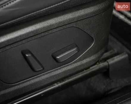 Черный Киа Соренто, объемом двигателя 2.5 л и пробегом 88 тыс. км за 35900 $, фото 29 на Automoto.ua