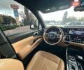 Чорний Кіа Соренто, об'ємом двигуна 2.2 л та пробігом 121 тис. км за 34000 $, фото 46 на Automoto.ua