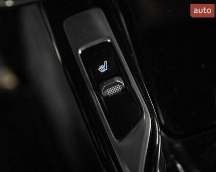 Черный Киа Соренто, объемом двигателя 2.5 л и пробегом 88 тыс. км за 35900 $, фото 15 на Automoto.ua