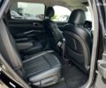 Чорний Кіа Соренто, об'ємом двигуна 1.6 л та пробігом 77 тис. км за 29990 $, фото 46 на Automoto.ua