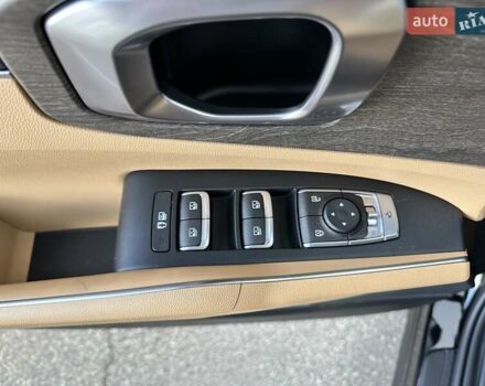 Чорний Кіа Соренто, об'ємом двигуна 2.2 л та пробігом 121 тис. км за 33500 $, фото 39 на Automoto.ua