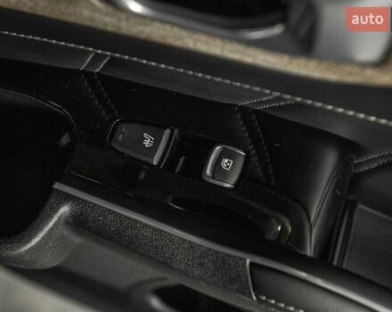 Черный Киа Соренто, объемом двигателя 2.5 л и пробегом 88 тыс. км за 35900 $, фото 35 на Automoto.ua