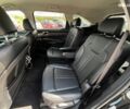 Чорний Кіа Соренто, об'ємом двигуна 1.6 л та пробігом 77 тис. км за 29990 $, фото 27 на Automoto.ua