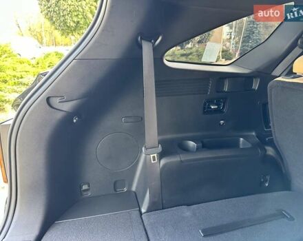 Чорний Кіа Соренто, об'ємом двигуна 2.2 л та пробігом 121 тис. км за 33500 $, фото 18 на Automoto.ua
