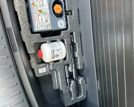 Чорний Кіа Соренто, об'ємом двигуна 2.2 л та пробігом 121 тис. км за 33500 $, фото 22 на Automoto.ua