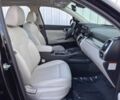 Чорний Кіа Соренто, об'ємом двигуна 1.6 л та пробігом 34 тис. км за 5000 $, фото 12 на Automoto.ua