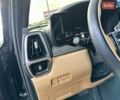 Чорний Кіа Соренто, об'ємом двигуна 2.2 л та пробігом 121 тис. км за 33500 $, фото 34 на Automoto.ua
