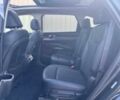 Киа Соренто 2022 в Житомире на Automoto.ua Черный Киа Соренто, объемом двигателя 1.6 л и пробегом 45 тыс. км за 18500 $, фото 9 на Automoto.ua