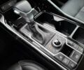 Киа Соренто 2022 в Одессе на Automoto.ua Черный Киа Соренто, объемом двигателя 2 л и пробегом 154 тыс. км за 14600 $, фото 17 на Automoto.ua
