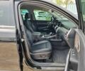 Киа Соренто 2022 в Одессе на Automoto.ua Черный Киа Соренто, объемом двигателя 2 л и пробегом 154 тыс. км за 14600 $, фото 8 на Automoto.ua