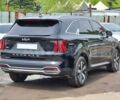 Киа Соренто 2022 в Одессе на Automoto.ua Черный Киа Соренто, объемом двигателя 2 л и пробегом 154 тыс. км за 14600 $, фото 5 на Automoto.ua