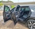 Киа Соренто 2022 в Одессе на Automoto.ua Черный Киа Соренто, объемом двигателя 2 л и пробегом 154 тыс. км за 14600 $, фото 12 на Automoto.ua