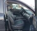 Чорний Кіа Соренто, об'ємом двигуна 2.5 л та пробігом 102 тис. км за 7500 $, фото 4 на Automoto.ua