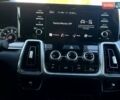 Киа Соренто 2022 в Днепре (Днепропетровске) на Automoto.ua Черный Киа Соренто, объемом двигателя 2.4 л и пробегом 35 тыс. км за 27500 $, фото 17 на Automoto.ua