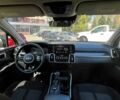 Киа Соренто 2022 в Днепре (Днепропетровске) на Automoto.ua Черный Киа Соренто, объемом двигателя 2.4 л и пробегом 35 тыс. км за 27500 $, фото 14 на Automoto.ua
