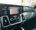 Киа Соренто 2022 в Днепре (Днепропетровске) на Automoto.ua Черный Киа Соренто, объемом двигателя 2.4 л и пробегом 35 тыс. км за 27500 $, фото 18 на Automoto.ua