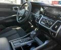 Киа Соренто 2022 в Днепре (Днепропетровске) на Automoto.ua Черный Киа Соренто, объемом двигателя 2.4 л и пробегом 35 тыс. км за 27500 $, фото 12 на Automoto.ua