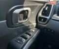 Киа Соренто 2022 в Днепре (Днепропетровске) на Automoto.ua Черный Киа Соренто, объемом двигателя 2.4 л и пробегом 35 тыс. км за 27500 $, фото 23 на Automoto.ua