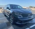 Киа Соренто 2022 в Житомире на Automoto.ua Черный Киа Соренто, объемом двигателя 1.6 л и пробегом 45 тыс. км за 18500 $, фото 1 на Automoto.ua