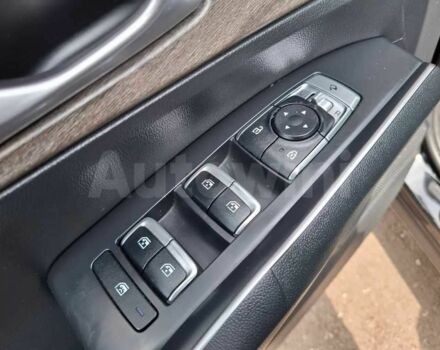 Киа Соренто 2022 в Одессе на Automoto.ua Черный Киа Соренто, объемом двигателя 2 л и пробегом 154 тыс. км за 14600 $, фото 19 на Automoto.ua