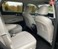 Черный Киа Соренто, объемом двигателя 2.5 л и пробегом 36 тыс. км за 33700 $, фото 30 на Automoto.ua