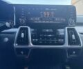 Киа Соренто 2022 в Житомире на Automoto.ua Черный Киа Соренто, объемом двигателя 1.6 л и пробегом 45 тыс. км за 18500 $, фото 13 на Automoto.ua