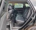 Киа Соренто 2022 в Одессе на Automoto.ua Черный Киа Соренто, объемом двигателя 2 л и пробегом 154 тыс. км за 14600 $, фото 13 на Automoto.ua