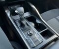 Киа Соренто 2022 в Днепре (Днепропетровске) на Automoto.ua Черный Киа Соренто, объемом двигателя 2.4 л и пробегом 35 тыс. км за 27500 $, фото 22 на Automoto.ua