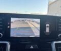 Киа Соренто 2022 в Житомире на Automoto.ua Черный Киа Соренто, объемом двигателя 1.6 л и пробегом 45 тыс. км за 18500 $, фото 12 на Automoto.ua