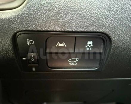 Киа Соренто 2022 в Одессе на Automoto.ua Черный Киа Соренто, объемом двигателя 2 л и пробегом 154 тыс. км за 14600 $, фото 20 на Automoto.ua