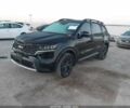 Чорний Кіа Соренто, об'ємом двигуна 2.5 л та пробігом 102 тис. км за 7500 $, фото 1 на Automoto.ua