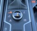 Киа Соренто 2022 в Днепре (Днепропетровске) на Automoto.ua Черный Киа Соренто, объемом двигателя 2.4 л и пробегом 35 тыс. км за 27500 $, фото 16 на Automoto.ua