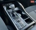 Киа Соренто 2022 в Днепре (Днепропетровске) на Automoto.ua Черный Киа Соренто, объемом двигателя 2.4 л и пробегом 35 тыс. км за 27500 $, фото 22 на Automoto.ua