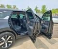 Киа Соренто 2022 в Одессе на Automoto.ua Черный Киа Соренто, объемом двигателя 2 л и пробегом 154 тыс. км за 14600 $, фото 6 на Automoto.ua