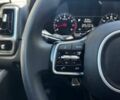 Киа Соренто 2022 в Днепре (Днепропетровске) на Automoto.ua Черный Киа Соренто, объемом двигателя 2.4 л и пробегом 35 тыс. км за 27500 $, фото 19 на Automoto.ua