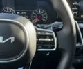 Киа Соренто 2022 в Днепре (Днепропетровске) на Automoto.ua Черный Киа Соренто, объемом двигателя 2.4 л и пробегом 35 тыс. км за 27500 $, фото 20 на Automoto.ua