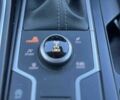 Киа Соренто 2022 в Днепре (Днепропетровске) на Automoto.ua Черный Киа Соренто, объемом двигателя 2.4 л и пробегом 35 тыс. км за 27500 $, фото 16 на Automoto.ua