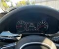Киа Соренто 2022 в Днепре (Днепропетровске) на Automoto.ua Черный Киа Соренто, объемом двигателя 2.4 л и пробегом 35 тыс. км за 27500 $, фото 21 на Automoto.ua