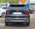 Киа Соренто 2022 в Одессе на Automoto.ua Черный Киа Соренто, объемом двигателя 2 л и пробегом 154 тыс. км за 14600 $, фото 9 на Automoto.ua